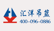 浙江空港培訓(xùn)服務(wù)咨詢有限公司培訓(xùn)業(yè)務(wù)助理招聘公告