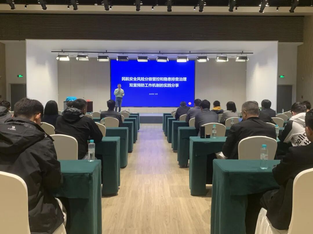 1761615841376459.jpg 640.jpg