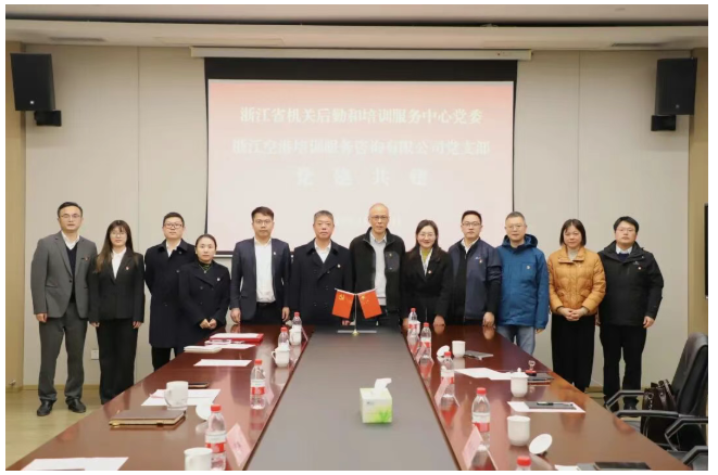 1764580109373194.png image.png